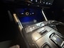 Hyundai Tucson 1.6 T-GDI HEV Premium N line | Full Options |