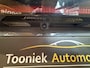 Hyundai Tucson 1.6 T-GDI HEV Premium N line | Full Options |