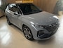 Hyundai Tucson 1.6 T-GDI HEV Premium N line | Full Options |