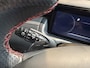 Hyundai Tucson 1.6 T-GDI HEV Premium N line | Full Options |