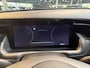 Hyundai Tucson 1.6 T-GDI HEV Premium N line | Full Options |