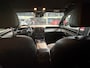 Hyundai Tucson 1.6 T-GDI HEV Premium N line | Full Options |