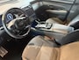 Hyundai Tucson 1.6 T-GDI HEV Premium N line | Full Options |
