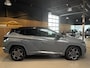 Hyundai Tucson 1.6 T-GDI HEV Premium N line | Full Options |