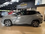 Hyundai Tucson 1.6 T-GDI HEV Premium N line | Full Options |