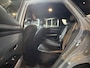 Hyundai Tucson 1.6 T-GDI HEV Premium N line | Full Options |