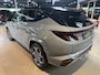 Hyundai Tucson 1.6 T-GDI HEV Premium N line | Full Options |
