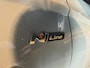 Hyundai Tucson 1.6 T-GDI HEV Premium N line | Full Options |