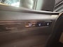 Hyundai Tucson 1.6 T-GDI HEV Premium N line | Full Options |