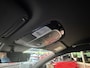 Hyundai Tucson 1.6 T-GDI HEV Premium N line | Full Options |