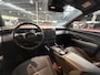 Hyundai Tucson 1.6 T-GDI HEV Premium N line | Full Options |