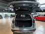 Hyundai Tucson 1.6 T-GDI HEV Premium N line | Full Options |