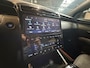 Hyundai Tucson 1.6 T-GDI HEV Premium N line | Full Options |