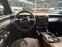 Hyundai Tucson 1.6 T-GDI HEV Premium N line | Full Options |