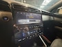 Hyundai Tucson 1.6 T-GDI HEV Premium N line | Full Options |