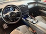 Hyundai Tucson 1.6 T-GDI HEV Premium N line | Full Options |
