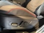 Hyundai Tucson 1.6 T-GDI HEV Premium N line | Full Options |