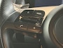 Hyundai Tucson 1.6 T-GDI HEV Premium N line | Full Options |