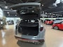Hyundai Tucson 1.6 T-GDI HEV Premium N line | Full Options |