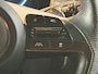 Hyundai Tucson 1.6 T-GDI HEV Premium N line | Full Options |