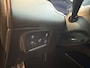 Hyundai Tucson 1.6 T-GDI HEV Premium N line | Full Options |