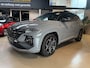 Hyundai Tucson 1.6 T-GDI HEV Premium N line | Full Options |