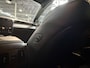 Hyundai Tucson 1.6 T-GDI HEV Premium N line | Full Options |