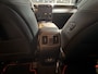 Hyundai Tucson 1.6 T-GDI HEV Premium N line | Full Options |