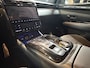 Hyundai Tucson 1.6 T-GDI HEV Premium N line | Full Options |