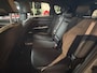 Hyundai Tucson 1.6 T-GDI HEV Premium N line | Full Options |