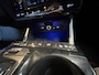 Hyundai Tucson 1.6 T-GDI HEV Premium N line | Full Options |