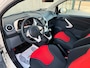 Ford Ka 1.2 Titanium WIT 2008 NAP|2E EIG|AIRCO|NWE APK 2027