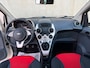 Ford Ka 1.2 Titanium WIT 2008 NAP|2E EIG|AIRCO|NWE APK 2027