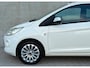 Ford Ka 1.2 Titanium WIT 2008 NAP|2E EIG|AIRCO|NWE APK 2027