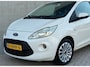 Ford Ka 1.2 Titanium WIT 2008 NAP|2E EIG|AIRCO|NWE APK 2027