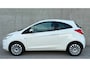 Ford Ka 1.2 Titanium WIT 2008 NAP|2E EIG|AIRCO|NWE APK 2027