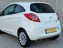 Ford Ka 1.2 Titanium WIT 2008 NAP|2E EIG|AIRCO|NWE APK 2027