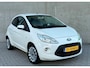 Ford Ka 1.2 Titanium WIT 2008 NAP|2E EIG|AIRCO|NWE APK 2027