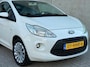Ford Ka 1.2 Titanium WIT 2008 NAP|2E EIG|AIRCO|NWE APK 2027