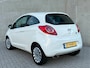 Ford Ka 1.2 Titanium WIT 2008 NAP|2E EIG|AIRCO|NWE APK 2027