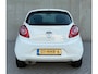 Ford Ka 1.2 Titanium WIT 2008 NAP|2E EIG|AIRCO|NWE APK 2027