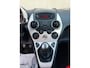 Ford Ka 1.2 Titanium WIT 2008 NAP|2E EIG|AIRCO|NWE APK 2027