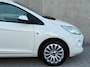 Ford Ka 1.2 Titanium WIT 2008 NAP|2E EIG|AIRCO|NWE APK 2027
