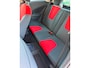 Ford Ka 1.2 Titanium WIT 2008 NAP|2E EIG|AIRCO|NWE APK 2027