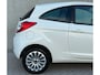 Ford Ka 1.2 Titanium WIT 2008 NAP|2E EIG|AIRCO|NWE APK 2027