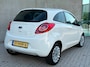 Ford Ka 1.2 Titanium WIT 2008 NAP|2E EIG|AIRCO|NWE APK 2027