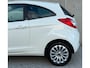 Ford Ka 1.2 Titanium WIT 2008 NAP|2E EIG|AIRCO|NWE APK 2027