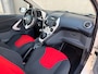 Ford Ka 1.2 Titanium WIT 2008 NAP|2E EIG|AIRCO|NWE APK 2027