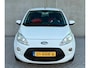 Ford Ka 1.2 Titanium WIT 2008 NAP|2E EIG|AIRCO|NWE APK 2027