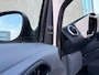 Ford Ka 1.2 Titanium WIT 2008 NAP|2E EIG|AIRCO|NWE APK 2027